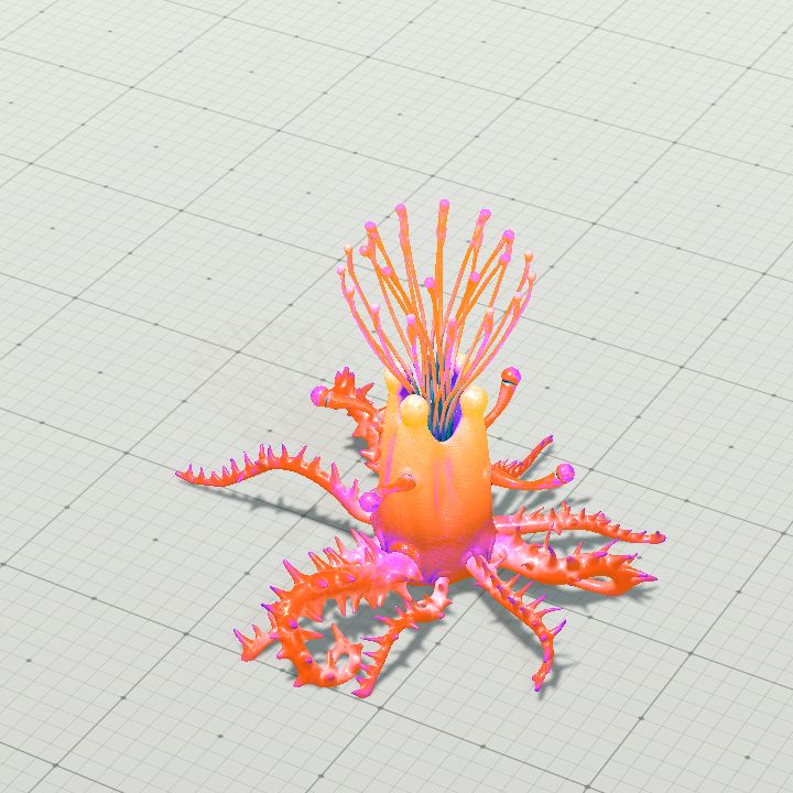 UDP10