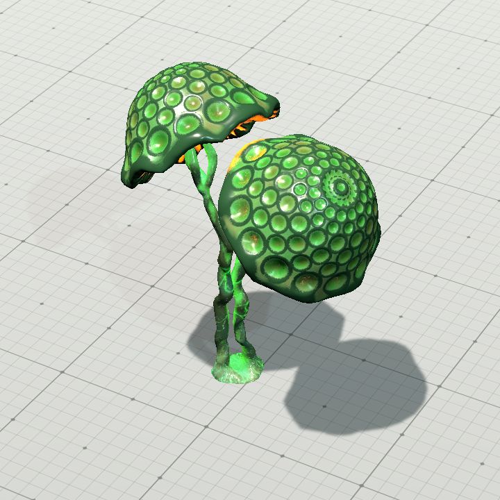 UDP2