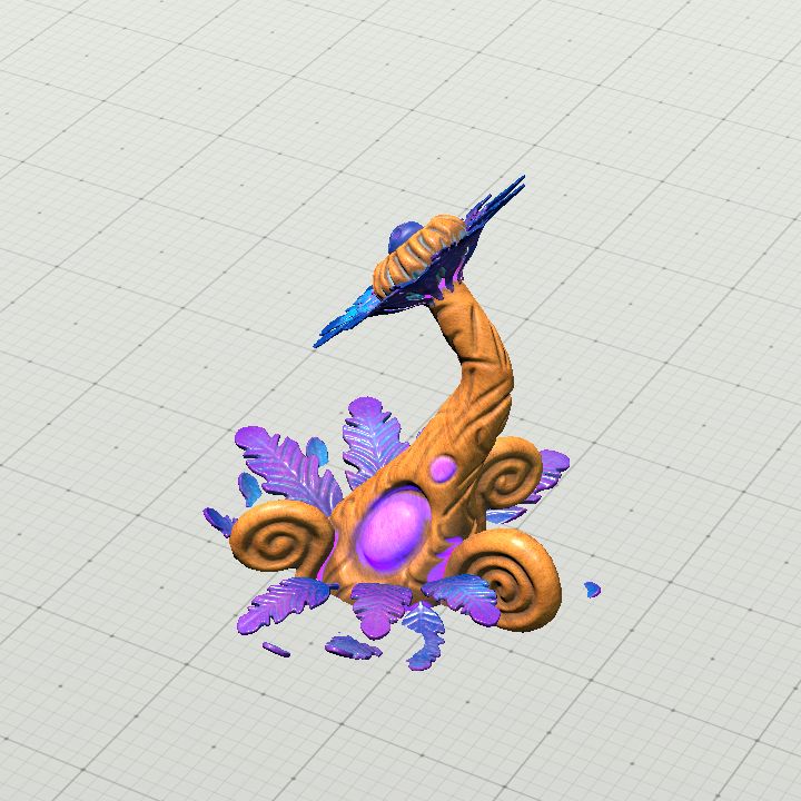 UDP4