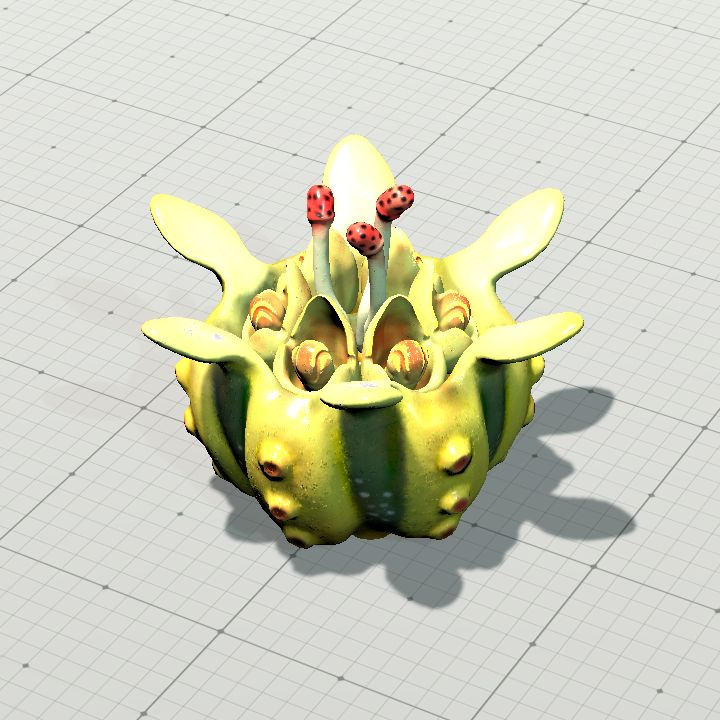 UDP5