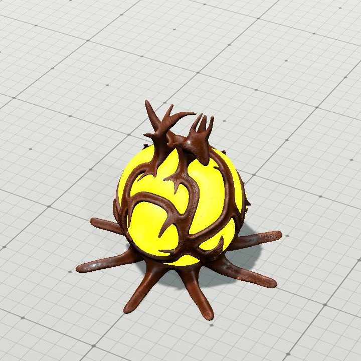 UDP8