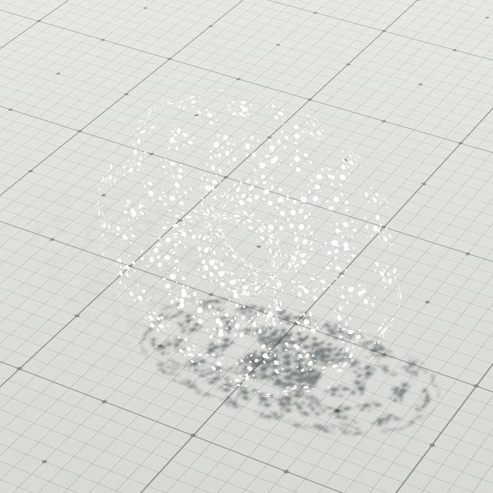 PortalEffect