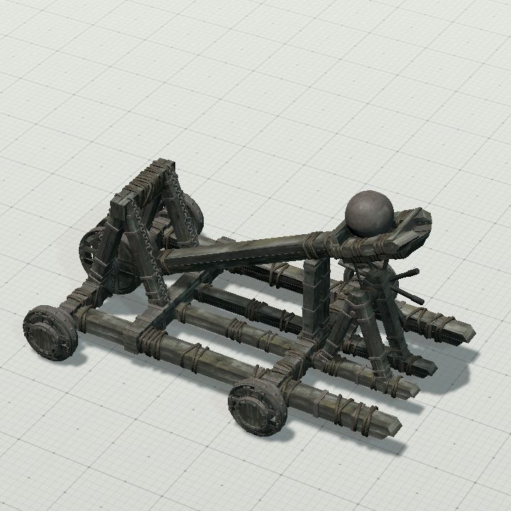 Catapult4