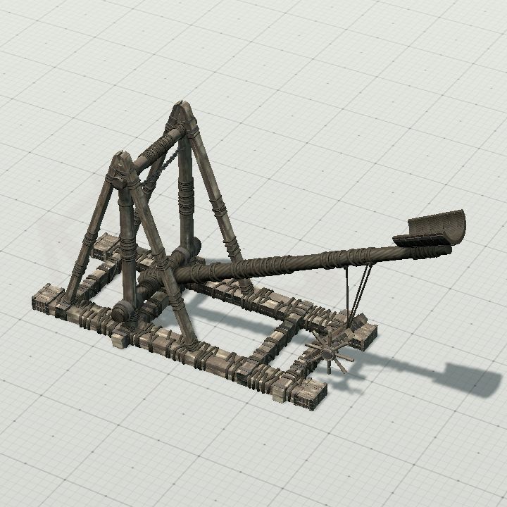 Catapult3