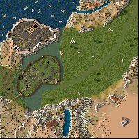 Thane Adventures - Przygody Thane - M03 FINAL