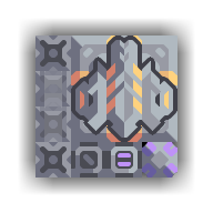 质驱挖矿 MD Miner