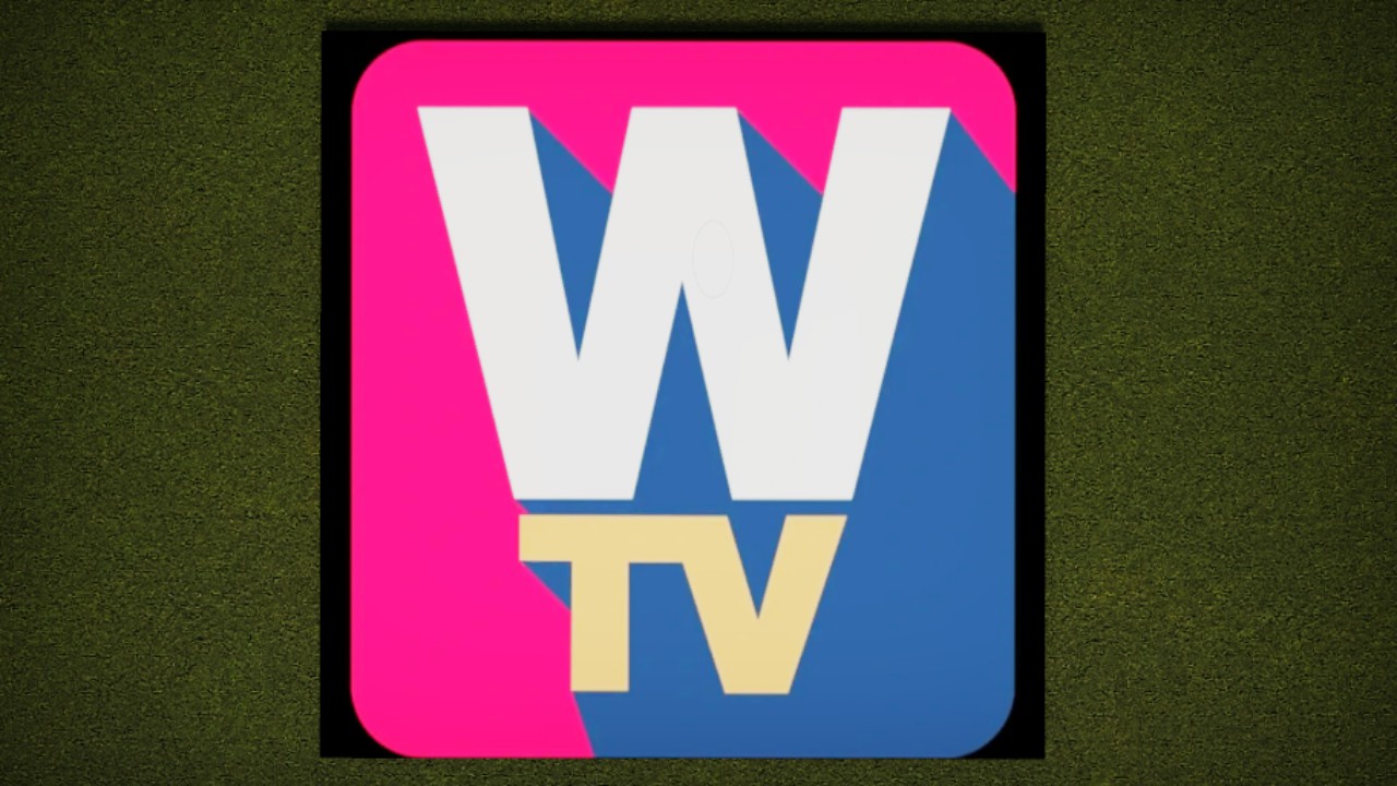 Winder__TV Logo 8m Lit Square