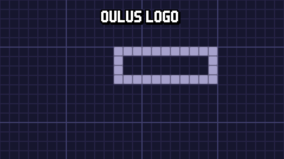 oulus logo