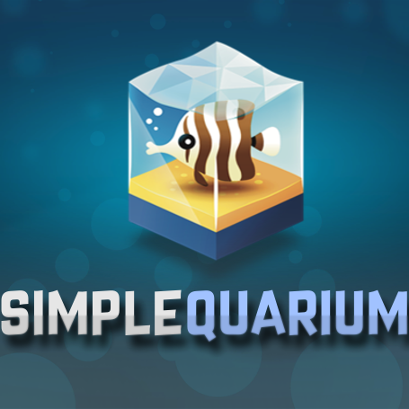 Simple-quarium