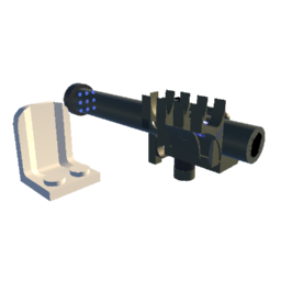 CHEAP stinger