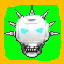 Cyber clown