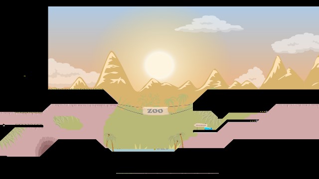 Biosphere