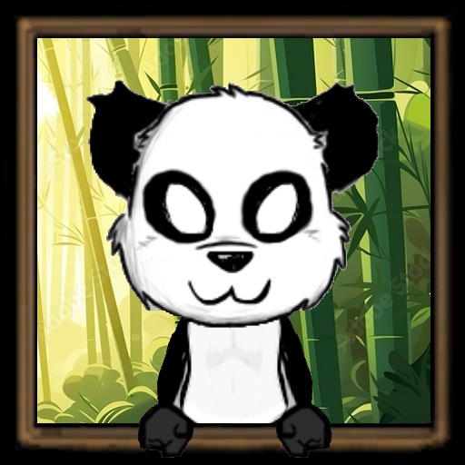 [DST] Panda – Don't Starve Together Mod