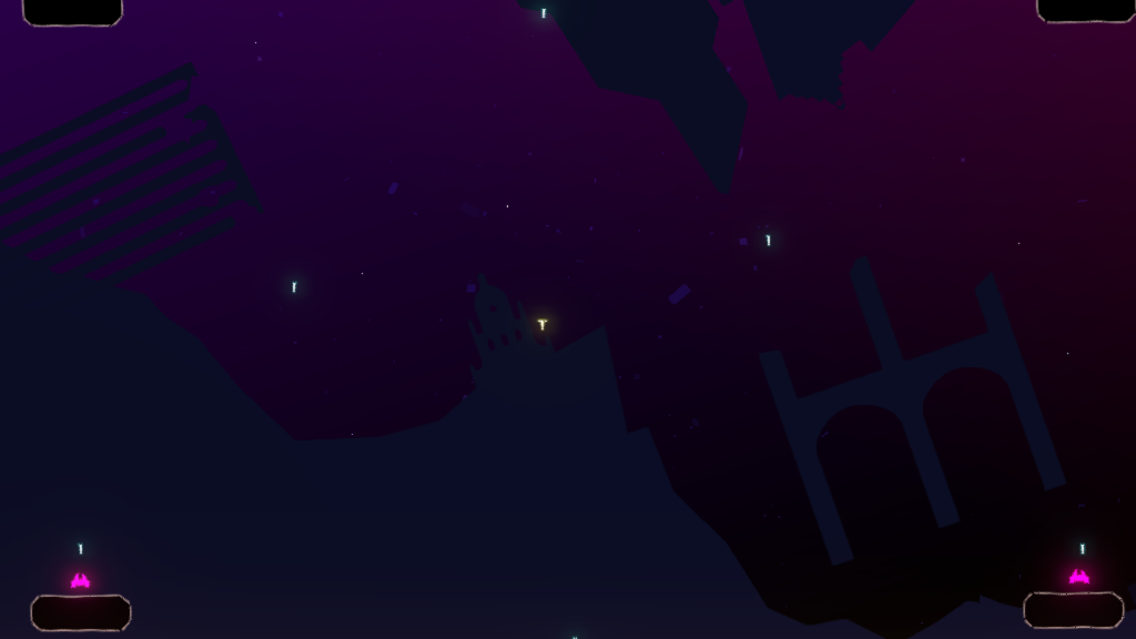 KamiPL's HELL maps55