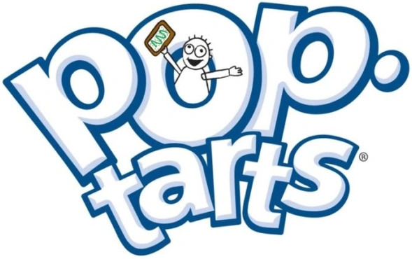 Pop-Tarts Commercials