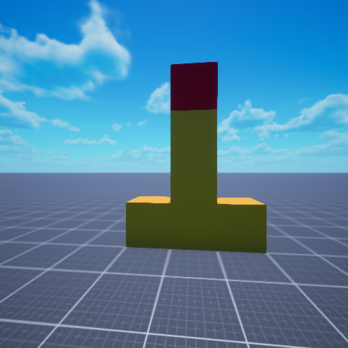 For Achiv