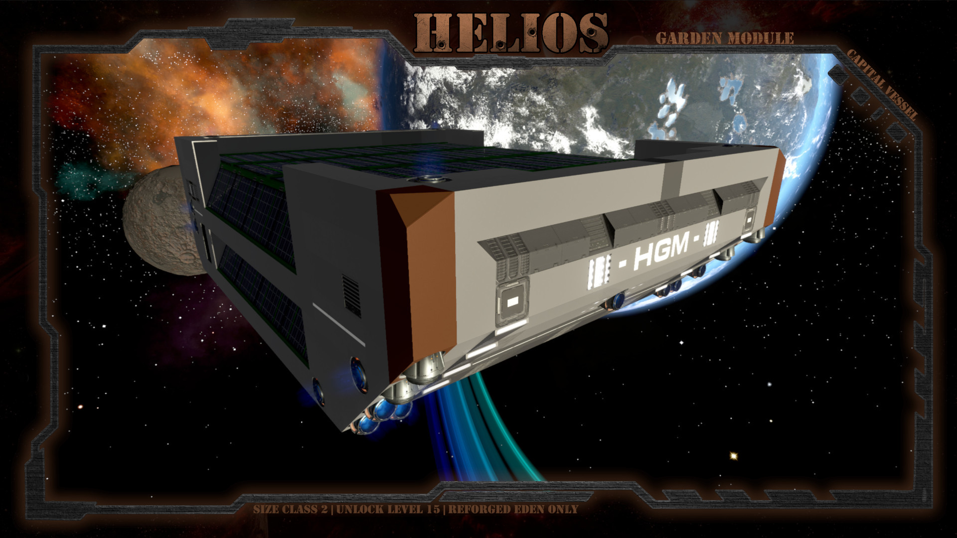Helios-Garden-M-REK