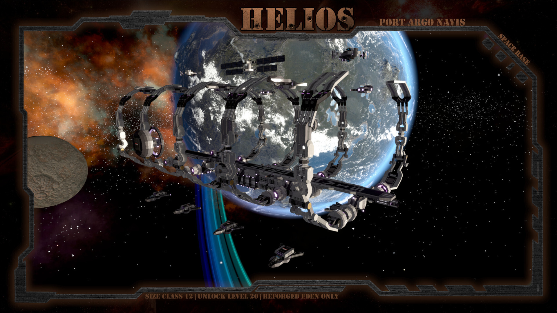 Helios-Port-Argo-Navis-REK