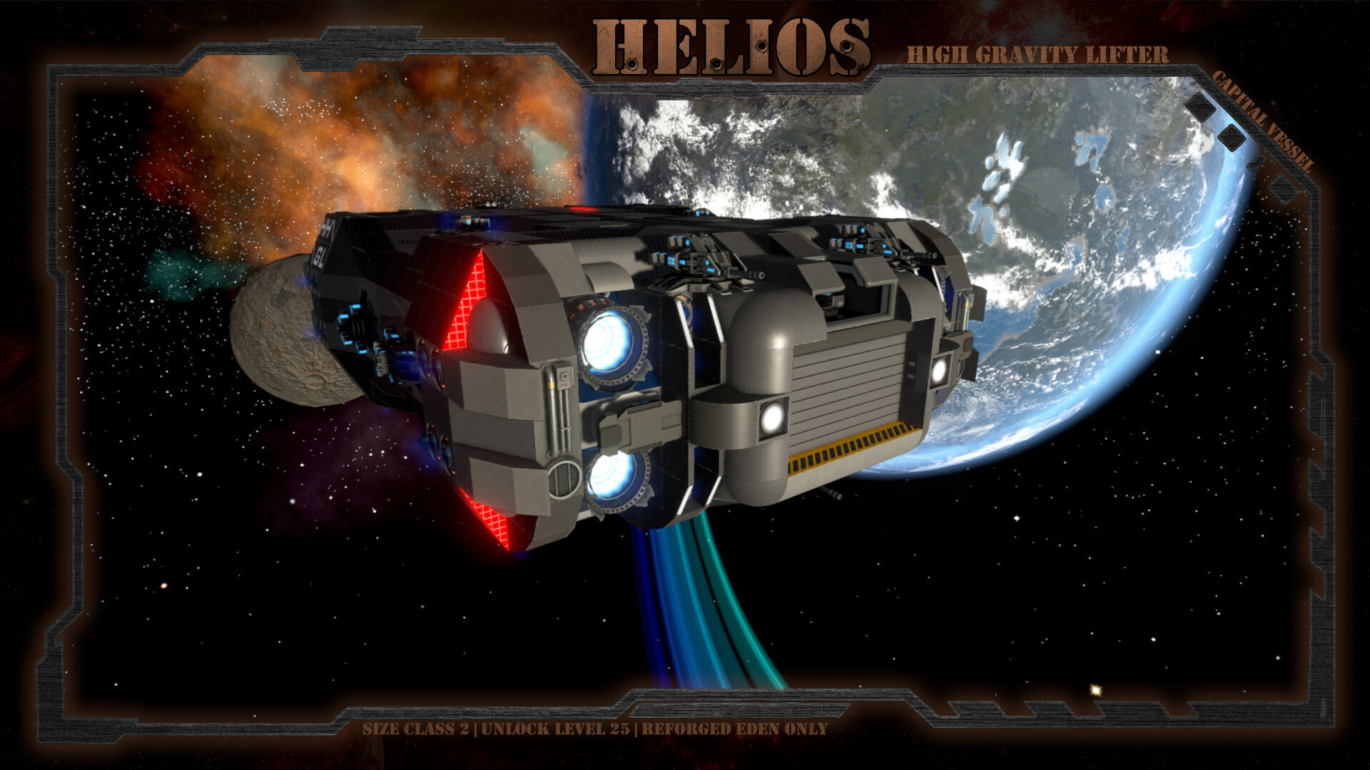 Helios-HG-Lifter-REK