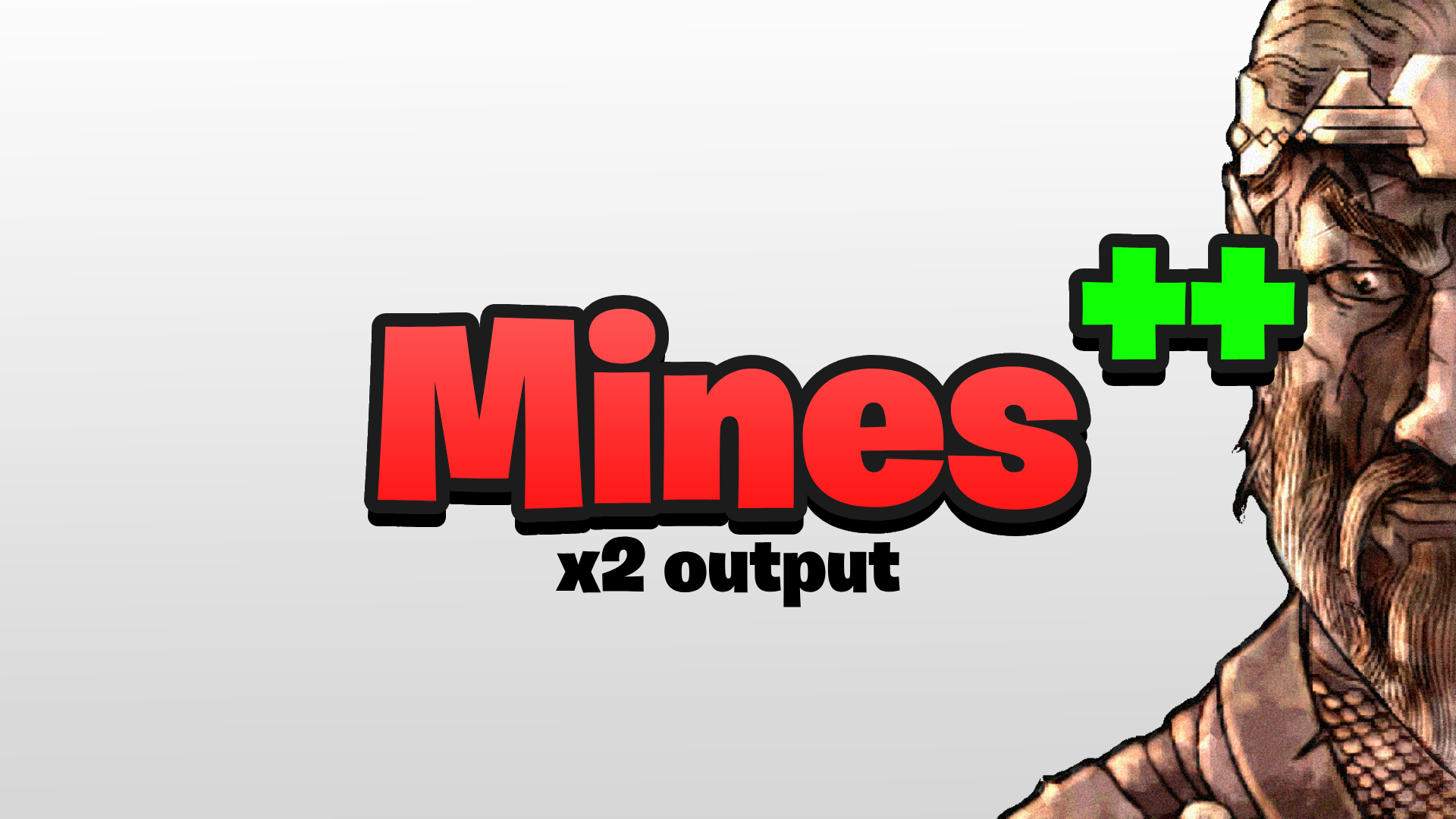 Mines++ (Abandoned)