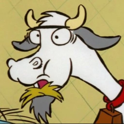 Victor