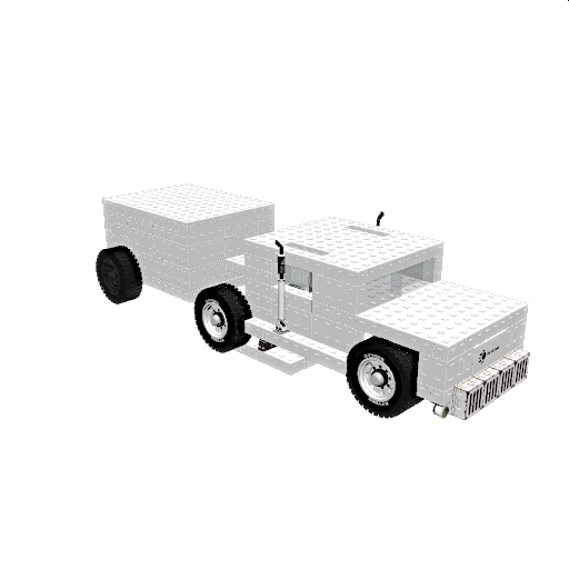smi turck