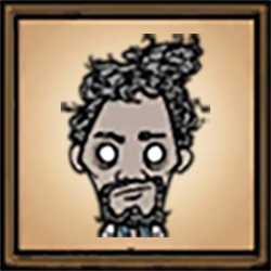 Enhanced Warly – Don't Starve Together Mod