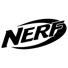 Nerfed Modifier – tModLoader Mod
