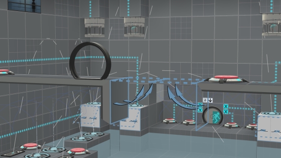 AUTOMATION No.31