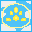 Holy Aura – tModLoader Mod