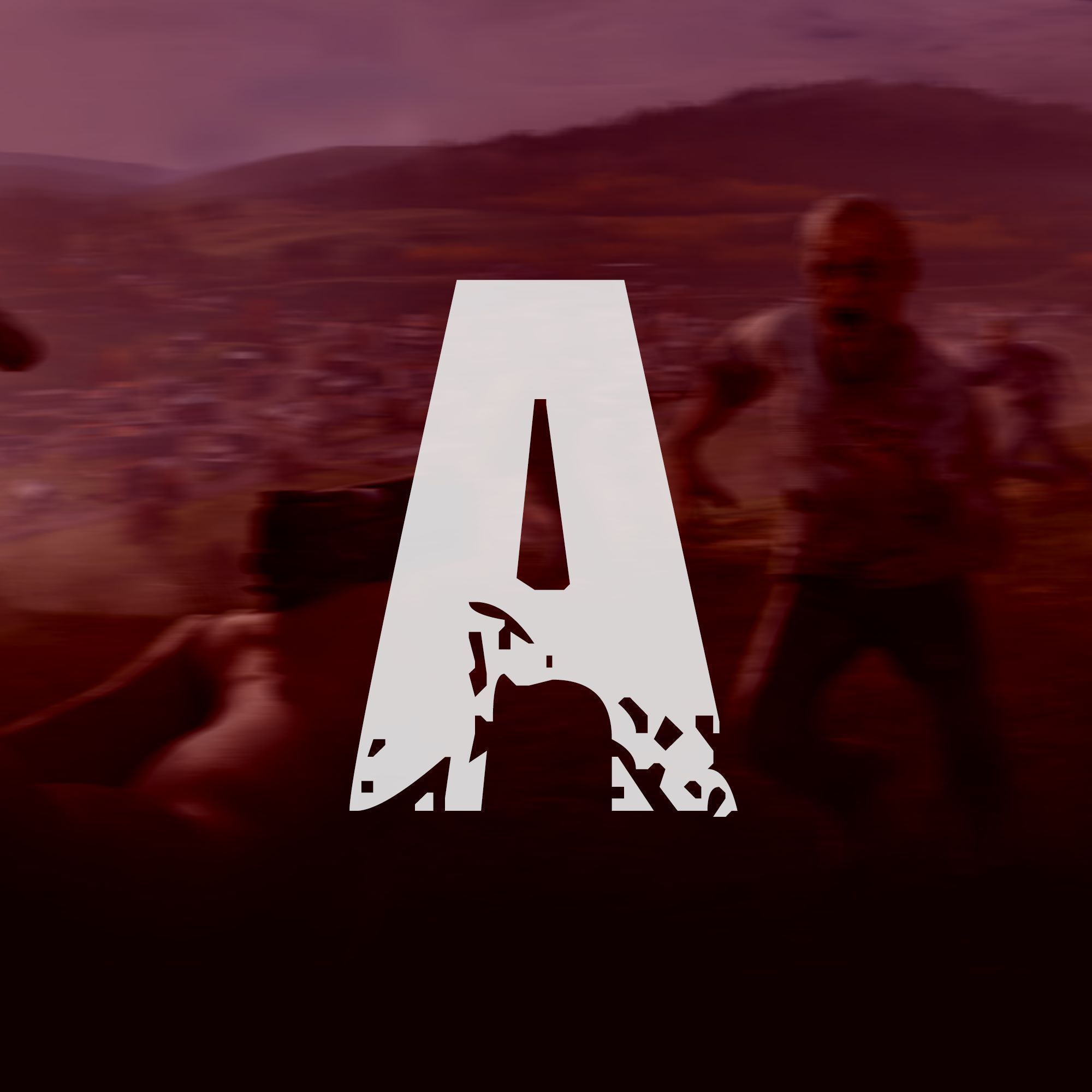 ANARCHY PACK