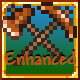 Enhanced Copper Tools – tModLoader Mod