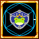 FrogEnergyShield 0.1 – tModLoader Mod