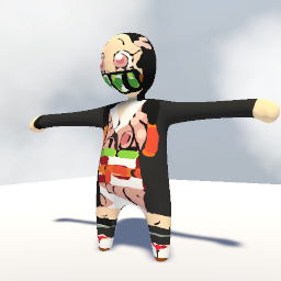 DDDDD