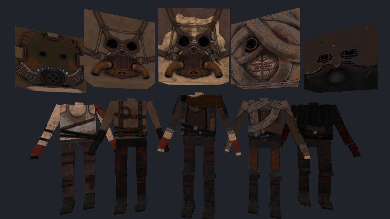 Raiders_2