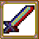 Alchemistri – tModLoader Mod