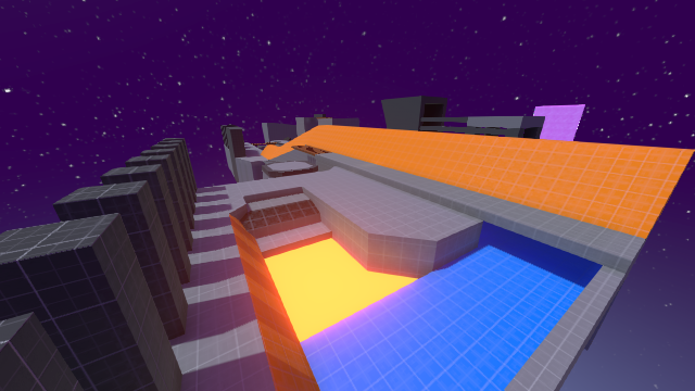 sharq1