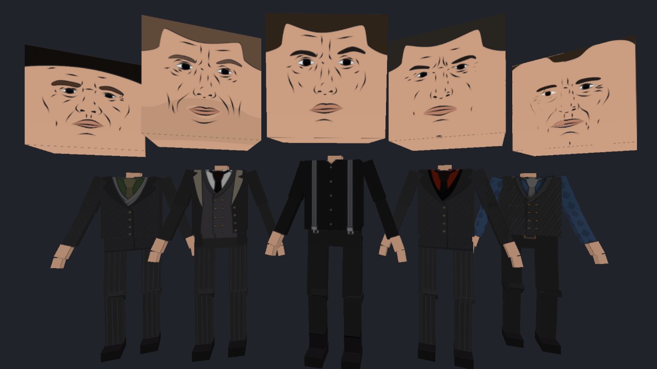 Steampunk_mafia