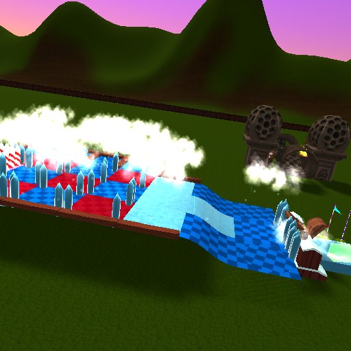 map ;D preview