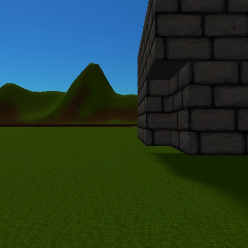 den nye ;D preview