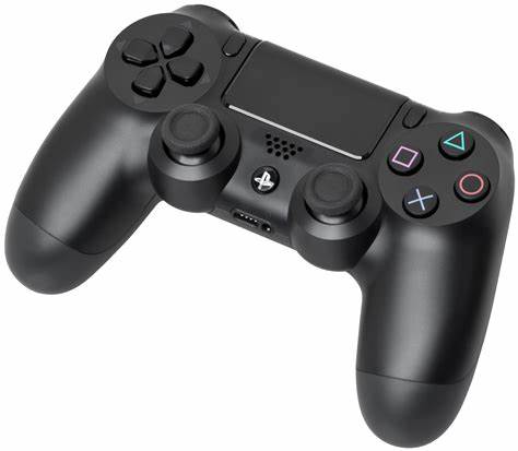 Steam Community :: Guide :: A quick guide to using the DS4 Steam Community :: Guide :: A quick guide to using the DS4