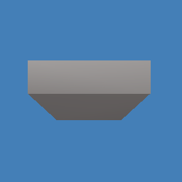 Sharp Bowl - [JD]v01