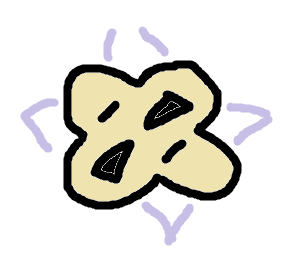 Clover