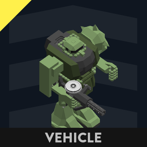 機動戦士ガンダム　ザク2　ZAKU 2