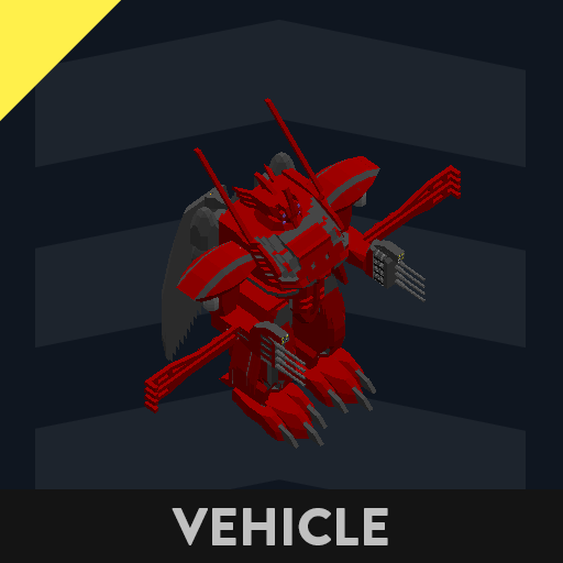 MS TYPE13　A