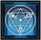 Warsurge Battle Template