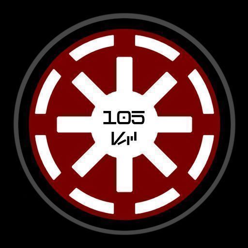 Flaw & Fireball's 105th Sky Company