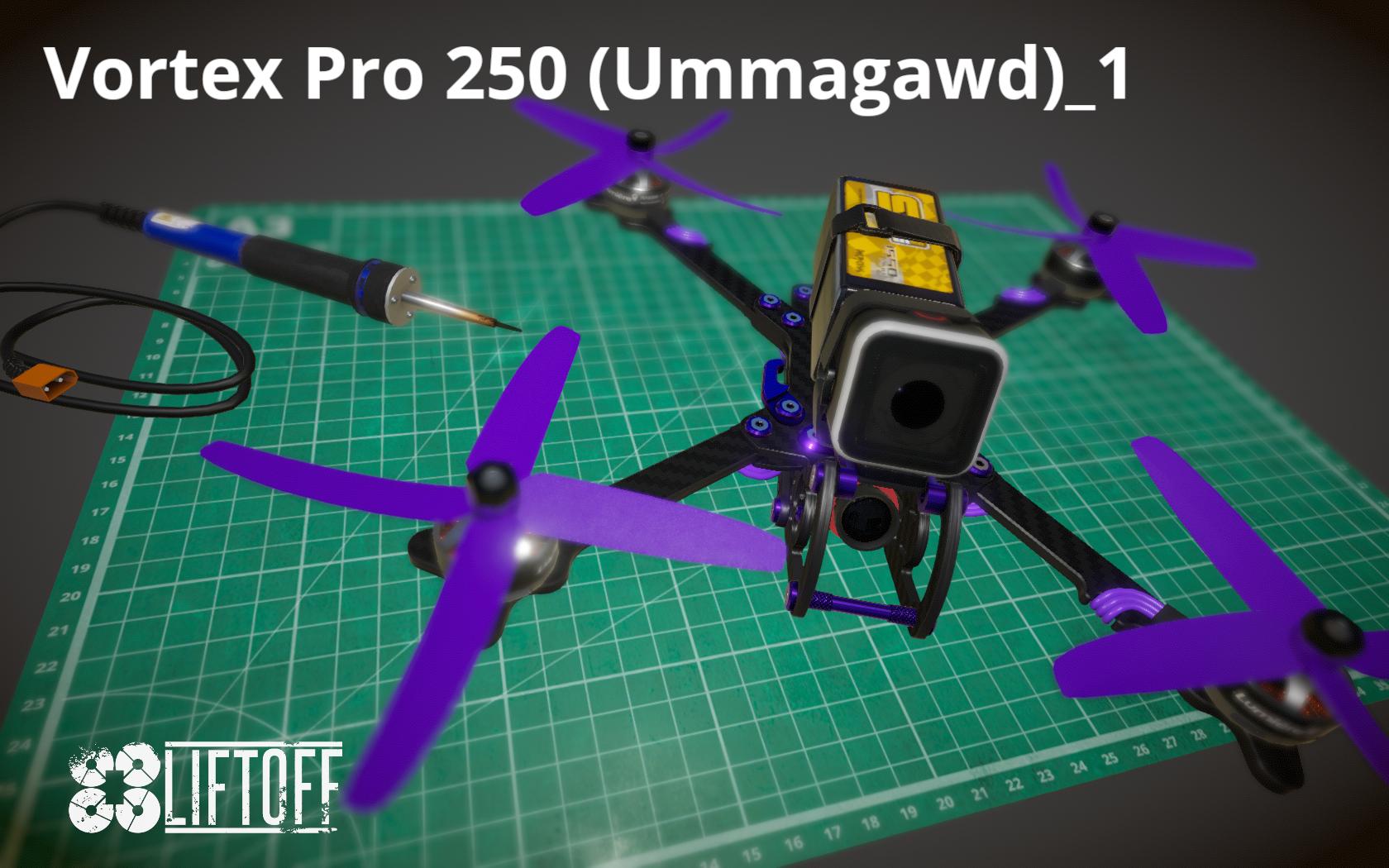Vortex Pro 250 (Ummagawd)_1