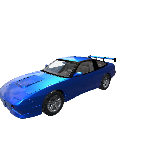 Noiser_Z13_Coupe