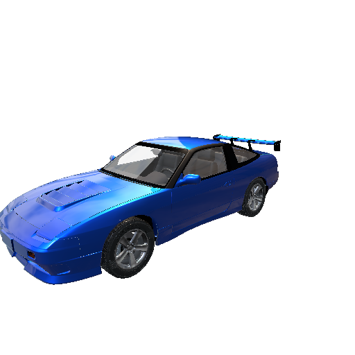 Noiser_Z13_Coupe